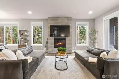 7223 NE 118th Court, Kirkland, WA 98034 - Photo 9