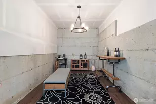 7223 NE 118th Ct, Kirkland, WA 98034 - Photo 33