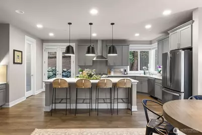 7223 NE 118th Court, Kirkland, WA 98034 - Photo 17