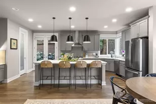 7223 NE 118th Ct, Kirkland, WA 98034 - Photo 17