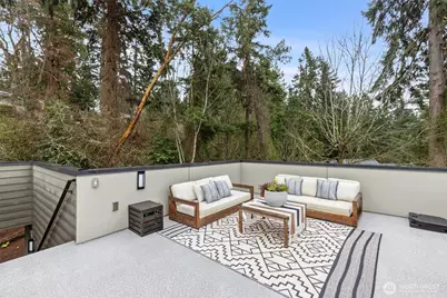 7223 NE 118th Court, Kirkland, WA 98034 - Photo 33