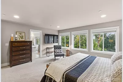 7223 NE 118th Court, Kirkland, WA 98034 - Photo 21