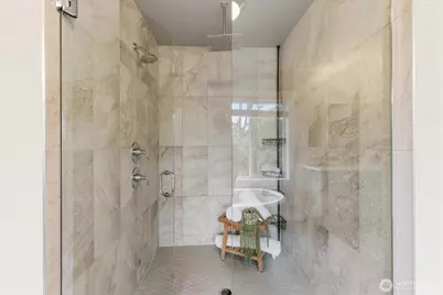 7223 NE 118th Court, Kirkland, WA 98034 - Photo 29