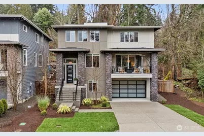 7223 NE 118th Court, Kirkland, WA 98034 - Photo 3