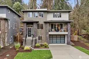 7223 NE 118th Ct, Kirkland, WA 98034 - Photo 3