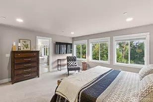 7223 NE 118th Ct, Kirkland, WA 98034 - Photo 23