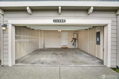 18709 107th Avenue Ct E, Puyallup, WA 98374 - Photo 29