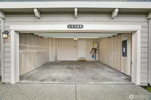 18709 107th Ave Ct E, Puyallup, WA 98374 - Photo 29