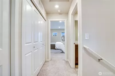 18709 107th Avenue Ct E, Puyallup, WA 98374 - Photo 21