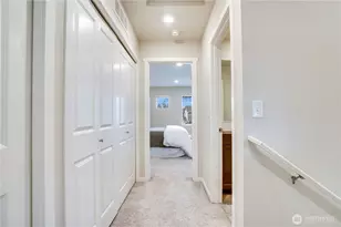 18709 107th Ave Ct E, Puyallup, WA 98374 - Photo 21