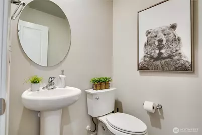 18709 107th Avenue Ct E, Puyallup, WA 98374 - Photo 13