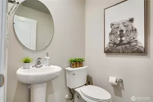 18709 107th Ave Ct E, Puyallup, WA 98374 - Photo 13