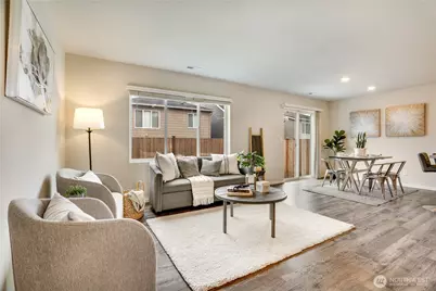 18709 107th Avenue Ct E, Puyallup, WA 98374 - Photo 11