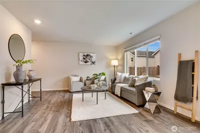 18709 107th Avenue Ct E, Puyallup, WA 98374 - Photo 9