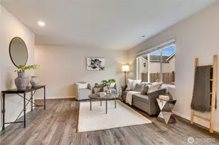 18709 107th Ave Ct E, Puyallup, WA 98374 - Photo 9