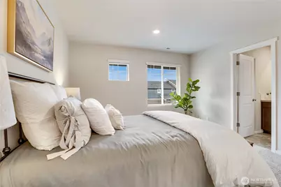 18709 107th Avenue Ct E, Puyallup, WA 98374 - Photo 15