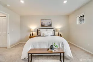 18709 107th Ave Ct E, Puyallup, WA 98374 - Photo 17