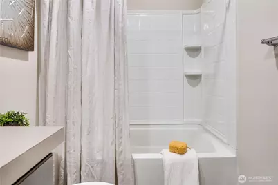 18709 107th Avenue Ct E, Puyallup, WA 98374 - Photo 25