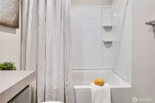 18709 107th Ave Ct E, Puyallup, WA 98374 - Photo 25