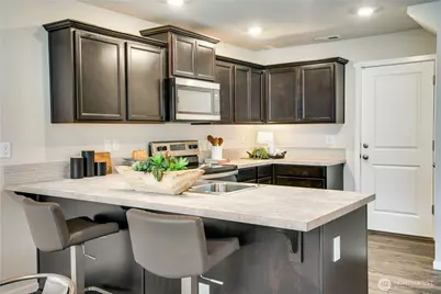 18709 107th Avenue Ct E, Puyallup, WA 98374 - Photo 5