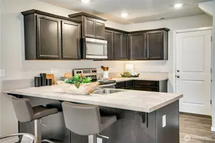 18709 107th Ave Ct E, Puyallup, WA 98374 - Photo 5