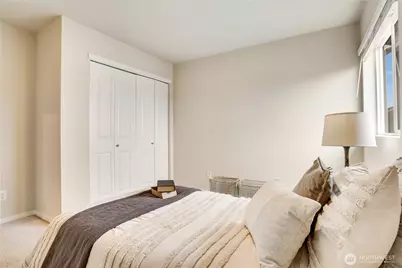 18709 107th Avenue Ct E, Puyallup, WA 98374 - Photo 23