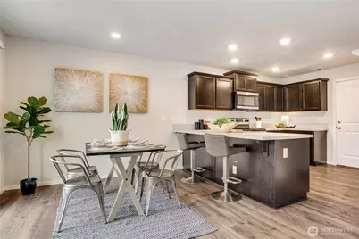 18709 107th Avenue Ct E, Puyallup, WA 98374 - Photo 7