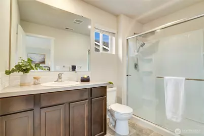 18709 107th Avenue Ct E, Puyallup, WA 98374 - Photo 19