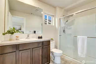 18709 107th Ave Ct E, Puyallup, WA 98374 - Photo 19