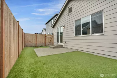 18709 107th Avenue Ct E, Puyallup, WA 98374 - Photo 31