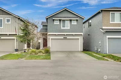 18709 107th Avenue Ct E, Puyallup, WA 98374 - Photo 39