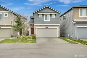 18709 107th Ave Ct E, Puyallup, WA 98374 - Photo 39