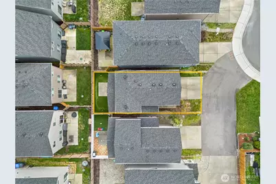 18709 107th Avenue Ct E, Puyallup, WA 98374 - Photo 37