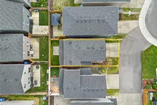 18709 107th Ave Ct E, Puyallup, WA 98374 - Photo 37