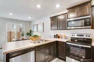 18709 107th Ave Ct E, Puyallup, WA 98374 - Photo 3