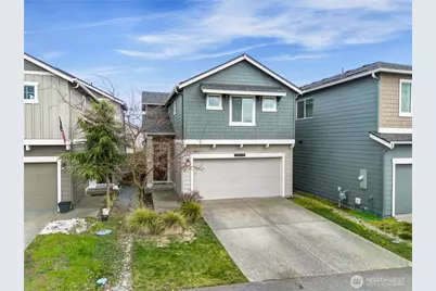 18709 107th Avenue Ct E, Puyallup, WA 98374 - Photo 35
