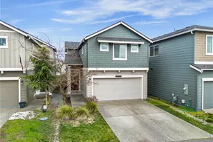 18709 107th Ave Ct E, Puyallup, WA 98374 - Photo 35