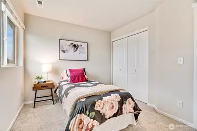 18709 107th Avenue Ct E, Puyallup, WA 98374 - Photo 27