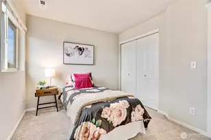 18709 107th Ave Ct E, Puyallup, WA 98374 - Photo 27