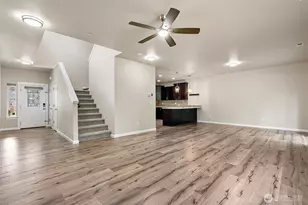 7419 51st St W, University Place, WA 98467 - Photo 3