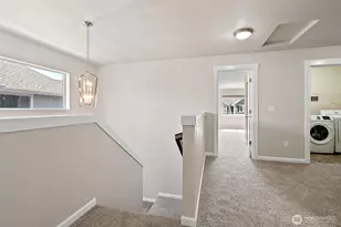 7419 51st St W, University Place, WA 98467 - Photo 11