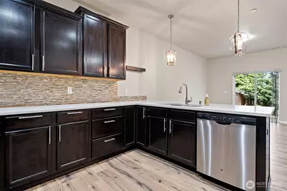 7419 51st Street W, University Place, WA 98467 - Photo 7