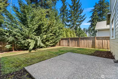 7419 51st Street W, University Place, WA 98467 - Photo 19