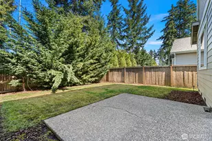 7419 51st St W, University Place, WA 98467 - Photo 19
