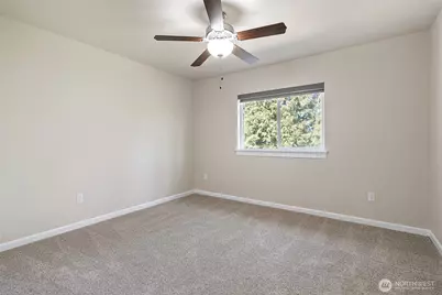 7419 51st Street W, University Place, WA 98467 - Photo 15