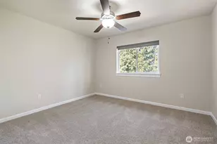 7419 51st St W, University Place, WA 98467 - Photo 15