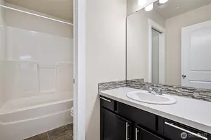 7419 51st St W, University Place, WA 98467 - Photo 17