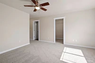 7419 51st Street W, University Place, WA 98467 - Photo 13