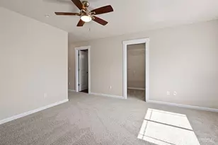 7419 51st St W, University Place, WA 98467 - Photo 13