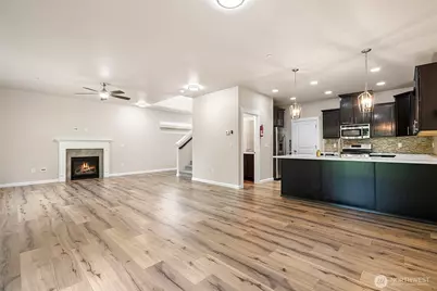 7419 51st Street W, University Place, WA 98467 - Photo 5